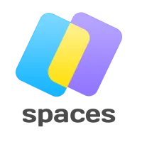 Spaces