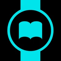 Watch Reader - eBook on Wear