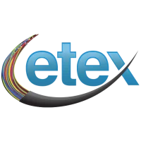 MyEtex