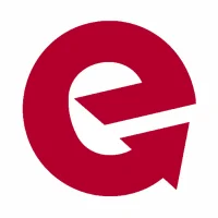 RedeApp: Work + Communities