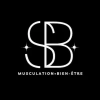 SB musculation