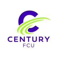 Century Federal Online Banking