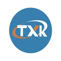 TXK PTY LTD