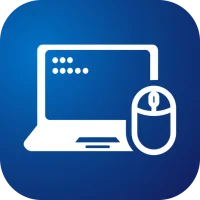 Computer Science Calculations