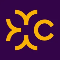 Careology. the cancer care app