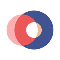 Me: Reflect for Self Awareness