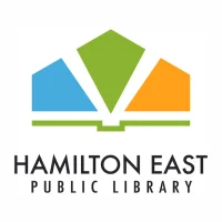 Hamilton East Public Library