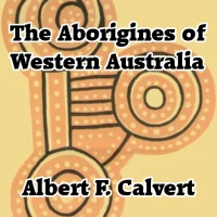 Aborigines - Western Australia