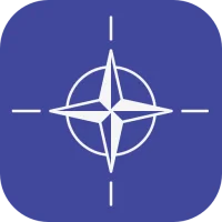 Speak NATO: phonetic alphabets