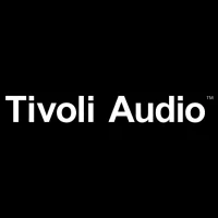 Tivoli Bluetooth Configure