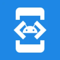 Android Device Manager PI