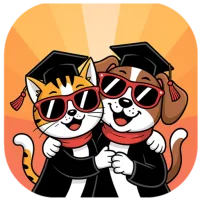 Scholarships & Internships