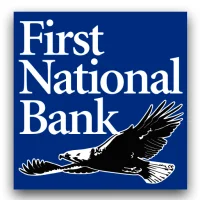 First National Bank North