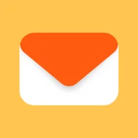 Yandex Mail: Email & Cloud