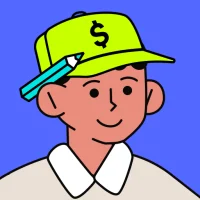 Trading Game - Stock Simulator