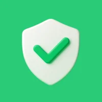 Permission Manager Controller