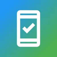 Permission Manager Controller